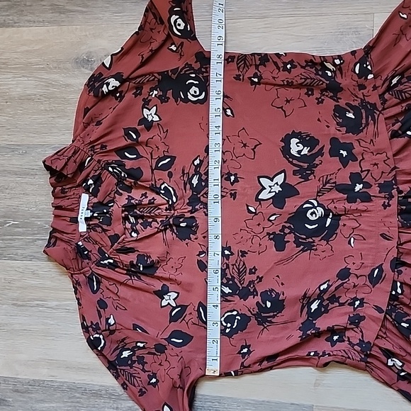 RO & DE TOP - Picture 3 of 9